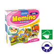 Granna Memino