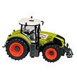 Happy People RC Traktor CLAAS
