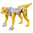 Hasbro Transformers Movie 7 figurka 7 cm, více druhů
