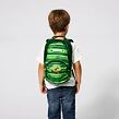 Ergobag Easy školkový baťůžek Jungle S
