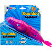 SPORTO Squiddy růžová