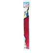 Rappa Létající drak 110 x 63 cm