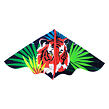 Rappa létající drak tygr, 120 x 61 cm