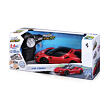 Maisto RC - 1:24 RC Premium ~ Ferrari SF90 Stradale