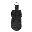 Bomimi Flint Premium fusak 100 cm, night