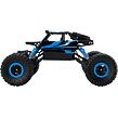 BUDDY TOYS RC Rock Climber BRC 18.611