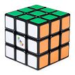 Spin Master Rubik’s Trénovací Rubikova kostka CZ/SK