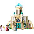 LEGO® │ Disney Princess™ 43224 Hrad krále Magnifica