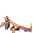 Mattel Hot Wheels Racerverse Závodní dráha Star Wars