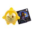 Mattel Disney Přání Hvězda s mini postavičkou, více druhů