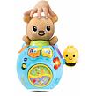 Vtech Medvídku, schovej se! - CZ
