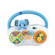 Vtech Rádio so zvieratkami - SK