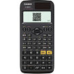 CASIO Kalkulačka FX 85 CE X