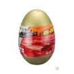Maisto Egg  - Vajíčko s kovovým modelem, více druhů