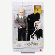 Mattel Harry Potter a tajemná komnata panenka - Draco