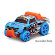 Maisto NXS Racers DieCast Collect., více druhů