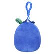 SQUISHMALLOWS Klíčenka Borůvka - Bluby