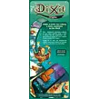 Asmodee Dixit: 4. rozšíření - Origins (1/6)
