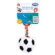 Playgro Mini závěsný fotbalový míček