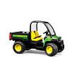 Bruder JOHN DEERE Gator 855D