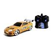 Rychle a zběsile RC auto Brian's Toyota 1:24
