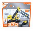 HEXBUG VEX Pásový bagr