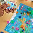 Play-Doh Starters průzkumnické letadlo