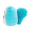 SQUISHMALLOWS Veverka - Santiago