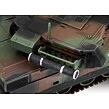 Revell Plastic ModelKit Tank 03341 - Leclerc T5 (1:72)