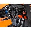 Revell Plastic ModelKit Auto 07051 - McLaren 570S (1:24)