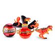 ZURU 5 Surprise: Dino Strike  - Volcano