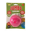 GLUMI Jumbo bublina 75 cm, více druhů