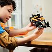 LEGO® Technic 42169 NEOM McLaren Formula E Race Car