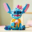 LEGO® │ Disney  43249 Stitch