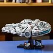LEGO® Star Wars™ 75375 Millenium Falcon™