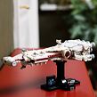LEGO® Star Wars™ 75376 Tantive IV™