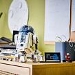 LEGO® Star Wars™ 75379 R2-D2™