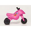 Dohany Odrážedlo superbike mini, více druhů