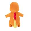 Orbico Pokémon Charmander 60cm, plyš NEW