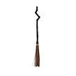 Rappa Koště čarodějnické  90 cm