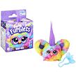 Hasbro FURBY FURBLETS, více druhů