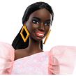 Mattel Barbie Modelka 216