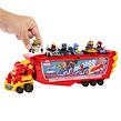 Mattel Hot Wheels Racerverse náklaďák Hulkbuster
