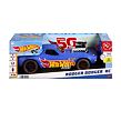 Hot Wheels RC Rodger Dodger 1:16