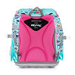 Oxybag Školní batoh PREMIUM LIGHT Unicorn iconic
