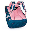 Oxybag Školní batoh PREMIUM  Unicorn 1