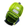 Oxybag Školní batoh PREMIUM LIGHT Space