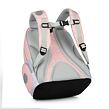 Oxybag Školní batoh OXY GO Motýl