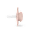 SUAVINEX | DUDLÍK SX PRO FYZIOLOGICKÝ WONDER 0/6M - Pale Mauve