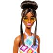 Mattel Barbie Modelka 210
